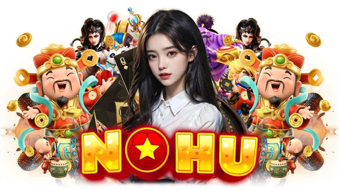 Nổ Hũ: Khám Phá Vận May Tài Xỉu Thắng Lớn Tại 78win